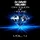 Diamonds of House Music 4.0