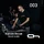 Rezon Audio 003 - After Hours FM