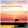 Sharapov & The Bestseller & Deepas - Come Closer