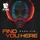 Find You Here