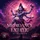In-Genium - Medidance Extatic #008