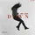 Down