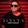 @ Radio Podcast (05 September 2026)