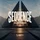 Grisha Zander - Sequence vol.4