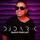@ Radio Podcast (12 September 2026)