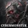CYBERMONSTER