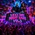 Lexx Dee - Night Bass vol.3