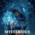 MYSTERIOUS