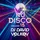 NuDisco 15