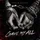 Vadim Adamov - Gave My All