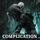 COMPLICATION