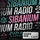 Hosted by James Johnson - Sibanium Radio EP075