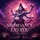In-Genium - Medidance Extatic #010