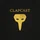 Clapcast 580