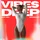 Vibes Deep #44