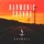 Harmonic Sounds 175