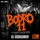 BODRO 11