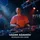 Vadim Adamov - Russian Mix 2026