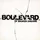 Aize, ERCODES - Boulevard of Broken Dreams