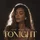 Alex Alta, Niki Four, Della - Tonight