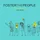Foster The People, OMRI. - Pumped Up Kicks (OMRI. Remix)