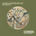 Olendo, Dimitris Michas, Ethereal Groove Music - No Diggity (Radio Edit)