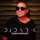 @ Radio Podcast (03 October 2026)