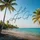 Ashley Milred, remyO, Therese Ek, Ocean Yuzu - Let Her Go
