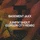 Basement Jaxx, Gorgon City - Jump N' Shout (Gorgon City Remix)