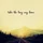 ONEIL, KANVISE, ERCODES - Take the Long Way Home