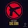 Andor Gabriel, Dave Andres - Guns Down (Radio Edit)