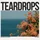 BK Duke, DJ Favorite - Teardrops