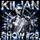 KilJan Show #29