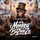 Mr.Grey (RU) - Monkey BuZineZz ShowTime #2
