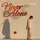 Never Alone
