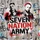 ONEIL, KANVISE - Seven Nation Army