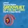 Jerome Robins, Earth n Days - Groovejet (If This Ain't Love) (Earth n Days Remix)