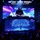 Deep Weekend #287 (ATMOS Special)