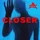 Adriatique, Emmit Fenn - Closer