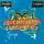 Disco Marusya 793 (Special Disco Edit)