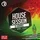 House Session Vol.154 [Funky Edit]