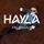 HAYLA - Fall Again