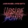 Jaden Bojsen, David Guetta - Upside Down