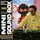 Mini Sound Box Volume 380 (Weekly Mixtape)
