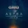 Quasar - ASTRA [part 42]