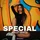 Special