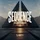Grisha Zander - Sequence vol.9
