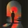 Ian Asher, Phantogram - Black Out Days (Stay Away)