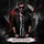 Michael Jackson x Denise Belfon - Beat It (Ivan Neo Blend)
