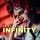 Infinity